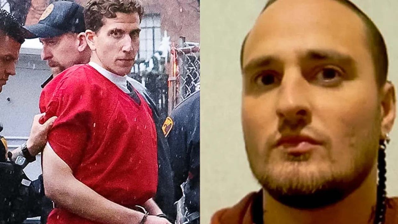 Idaho murders: Bryan Kohberger's former friend speaks out on social behavior, alleged drug use